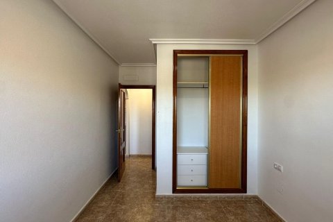 Wohnung zum Verkauf in Dehesa De Campoamor, Alicante, Spanien 2 Schlafzimmer, 106 m2 Nr. 161161 - Foto 19