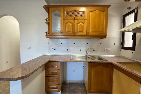 Wohnung zum Verkauf in Dehesa De Campoamor, Alicante, Spanien 2 Schlafzimmer, 106 m2 Nr. 161161 - Foto 10