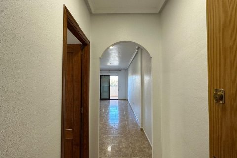 Wohnung zum Verkauf in Dehesa De Campoamor, Alicante, Spanien 2 Schlafzimmer, 106 m2 Nr. 161161 - Foto 12