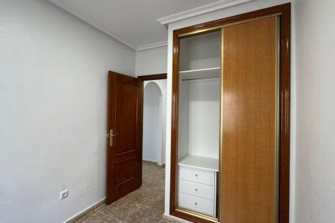 Wohnung zum Verkauf in Dehesa De Campoamor, Alicante, Spanien 2 Schlafzimmer, 106 m2 Nr. 161161 - Foto 18