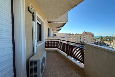 Wohnung zum Verkauf in Dehesa De Campoamor, Alicante, Spanien 2 Schlafzimmer, 106 m2 Nr. 161161 - Foto 25