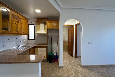 Wohnung zum Verkauf in Dehesa De Campoamor, Alicante, Spanien 2 Schlafzimmer, 106 m2 Nr. 161161 - Foto 9