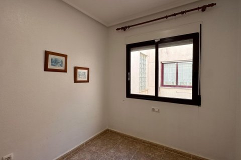 Wohnung zum Verkauf in Dehesa De Campoamor, Alicante, Spanien 2 Schlafzimmer, 106 m2 Nr. 161161 - Foto 22