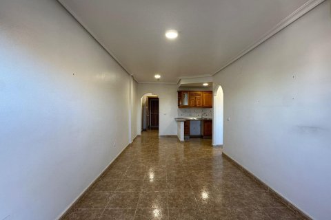 Wohnung zum Verkauf in Dehesa De Campoamor, Alicante, Spanien 2 Schlafzimmer, 106 m2 Nr. 161161 - Foto 8
