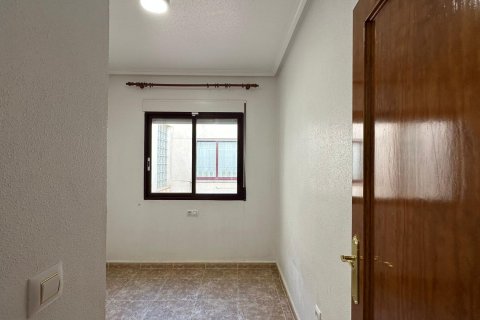 Wohnung zum Verkauf in Dehesa De Campoamor, Alicante, Spanien 2 Schlafzimmer, 106 m2 Nr. 161161 - Foto 21