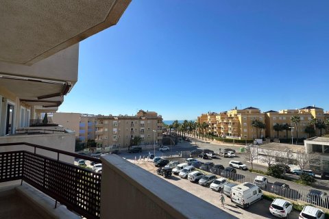 Wohnung zum Verkauf in Dehesa De Campoamor, Alicante, Spanien 2 Schlafzimmer, 106 m2 Nr. 161161 - Foto 26