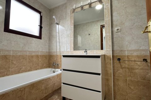 Wohnung zum Verkauf in Dehesa De Campoamor, Alicante, Spanien 2 Schlafzimmer, 106 m2 Nr. 161161 - Foto 16