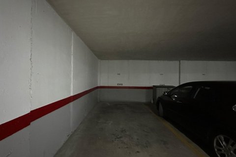 Apartment à vendre à Dehesa De Campoamor, Alicante, Espagne, 2 chambres, 106 m2 No. 161161 - photo 6