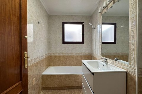 Wohnung zum Verkauf in Dehesa De Campoamor, Alicante, Spanien 2 Schlafzimmer, 106 m2 Nr. 161161 - Foto 15