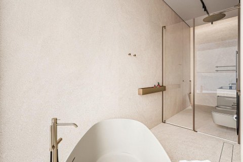 Villa zum Verkauf in Altea, Alicante, Spanien 4 Schlafzimmer, 600 m2 Nr. 161164 - Foto 22