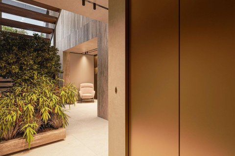 Villa zum Verkauf in Altea, Alicante, Spanien 4 Schlafzimmer, 600 m2 Nr. 161164 - Foto 15