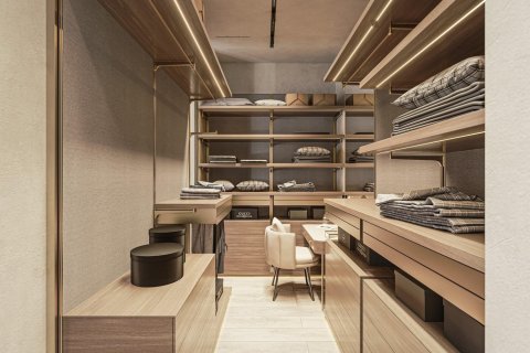 Villa zum Verkauf in Altea, Alicante, Spanien 4 Schlafzimmer, 600 m2 Nr. 161164 - Foto 25