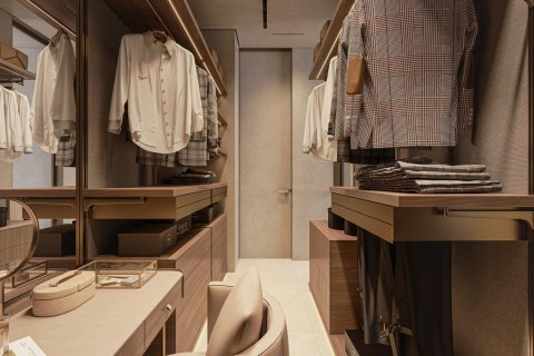 Villa zum Verkauf in Altea, Alicante, Spanien 4 Schlafzimmer, 600 m2 Nr. 161164 - Foto 24