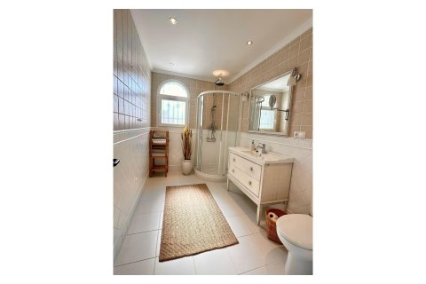 Villa zum Verkauf in Torrevieja, Alicante, Spanien 3 Schlafzimmer, 151 m2 Nr. 147553 - Foto 28