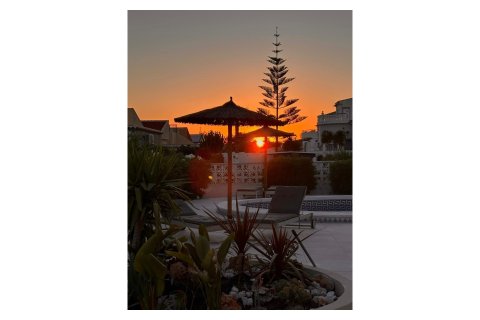 Villa zum Verkauf in Torrevieja, Alicante, Spanien 3 Schlafzimmer, 151 m2 Nr. 147553 - Foto 29