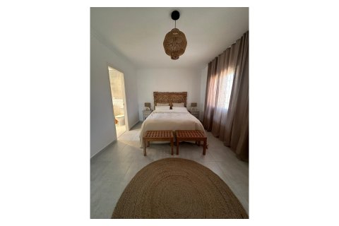 Villa zum Verkauf in Torrevieja, Alicante, Spanien 3 Schlafzimmer, 151 m2 Nr. 147553 - Foto 27