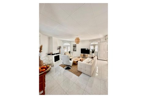 Villa zum Verkauf in Torrevieja, Alicante, Spanien 3 Schlafzimmer, 151 m2 Nr. 147553 - Foto 20