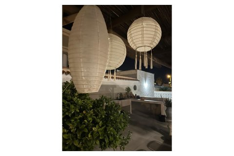 Villa zum Verkauf in Torrevieja, Alicante, Spanien 3 Schlafzimmer, 151 m2 Nr. 147553 - Foto 16