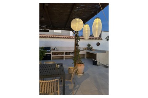 Villa zum Verkauf in Torrevieja, Alicante, Spanien 3 Schlafzimmer, 151 m2 Nr. 147553 - Foto 19