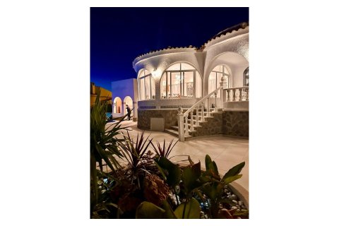 Villa zum Verkauf in Torrevieja, Alicante, Spanien 3 Schlafzimmer, 151 m2 Nr. 147553 - Foto 24