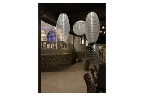 Villa zum Verkauf in Torrevieja, Alicante, Spanien 3 Schlafzimmer, 151 m2 Nr. 147553 - Foto 18