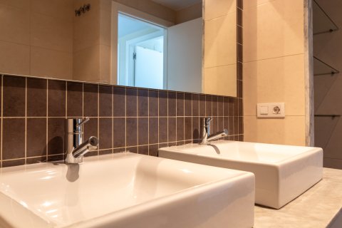 Apartament w Canet d'En Berenguer, Valencia, Hiszpania 2 sypialnie, 72 mkw. nr 147550 – zdjęcie 26