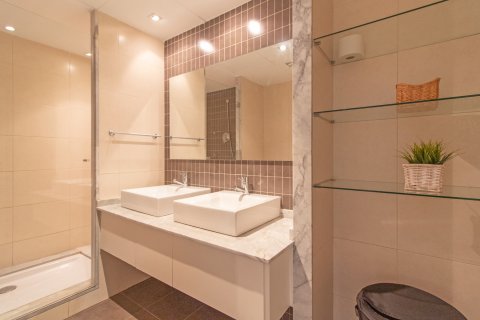 Apartament w Canet d'En Berenguer, Valencia, Hiszpania 2 sypialnie, 72 mkw. nr 147550 – zdjęcie 23