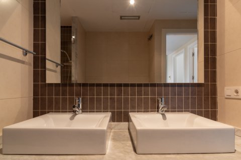 Apartament w Canet d'En Berenguer, Valencia, Hiszpania 2 sypialnie, 72 mkw. nr 147550 – zdjęcie 25