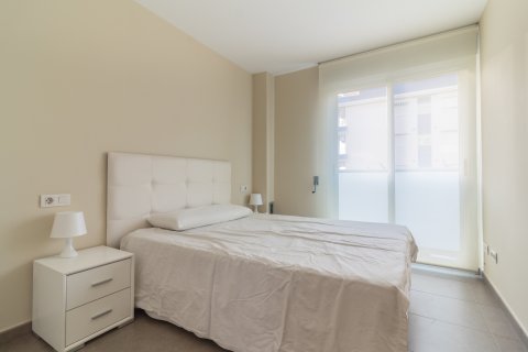 Apartament w Canet d'En Berenguer, Valencia, Hiszpania 2 sypialnie, 72 mkw. nr 147550 – zdjęcie 19