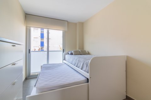 Apartament w Canet d'En Berenguer, Valencia, Hiszpania 2 sypialnie, 72 mkw. nr 147550 – zdjęcie 22