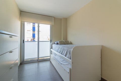 Apartament w Canet d'En Berenguer, Valencia, Hiszpania 2 sypialnie, 72 mkw. nr 147550 – zdjęcie 21