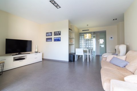 Apartament w Canet d'En Berenguer, Valencia, Hiszpania 2 sypialnie, 72 mkw. nr 147550 – zdjęcie 13