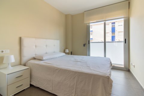 Apartament w Canet d'En Berenguer, Valencia, Hiszpania 2 sypialnie, 72 mkw. nr 147550 – zdjęcie 20