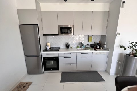 Apartament w San Miguel de Salinas, Alicante, Hiszpania 2 sypialnie, 70 mkw. nr 147552 – zdjęcie 6