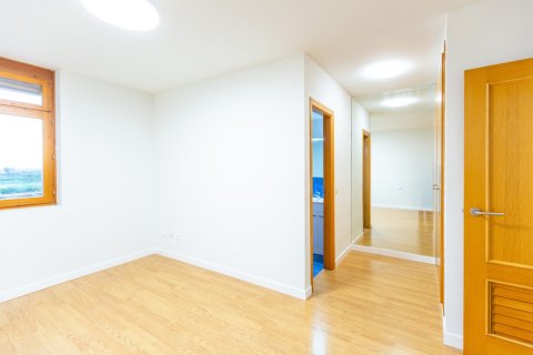 Apartament w Massalfassar, Valencia, Hiszpania 4 sypialnie, 115 mkw. nr 147551 – zdjęcie 19