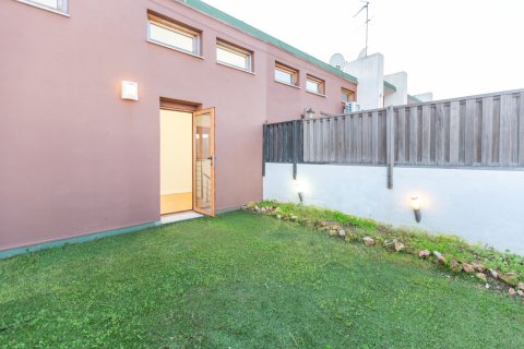 Apartament w Massalfassar, Valencia, Hiszpania 4 sypialnie, 115 mkw. nr 147551 – zdjęcie 7