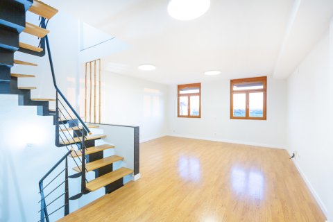 Apartament w Massalfassar, Valencia, Hiszpania 4 sypialnie, 115 mkw. nr 147551 – zdjęcie 9