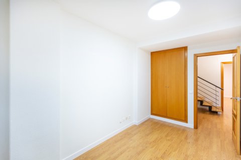 Apartament w Massalfassar, Valencia, Hiszpania 4 sypialnie, 115 mkw. nr 147551 – zdjęcie 24