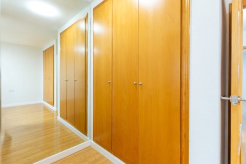 Apartament w Massalfassar, Valencia, Hiszpania 4 sypialnie, 115 mkw. nr 147551 – zdjęcie 20