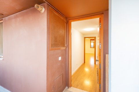 Apartament w Massalfassar, Valencia, Hiszpania 4 sypialnie, 115 mkw. nr 147551 – zdjęcie 10