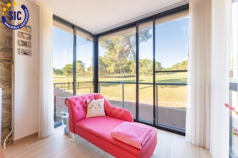 Wohnung in Chiva, Valencia, Spanien 2 Schlafzimmer, 80 m2 Nr. 147548