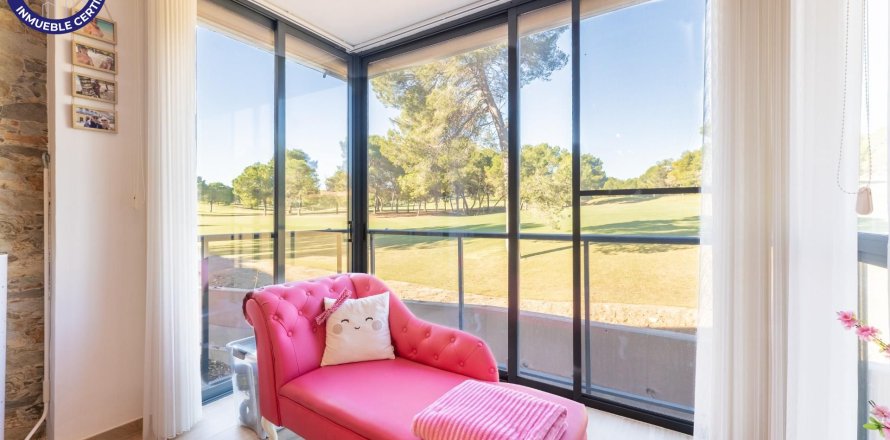 Apartament w Chiva, Valencia, Hiszpania 2 sypialnie, 80 mkw. nr 147548