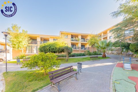 Apartament w Chiva, Valencia, Hiszpania 2 sypialnie, 80 mkw. nr 147548 – zdjęcie 30