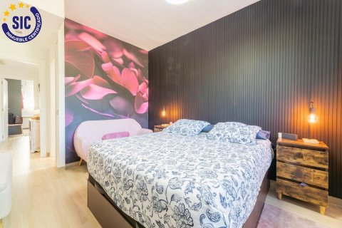 Apartament w Chiva, Valencia, Hiszpania 2 sypialnie, 80 mkw. nr 147548 – zdjęcie 13