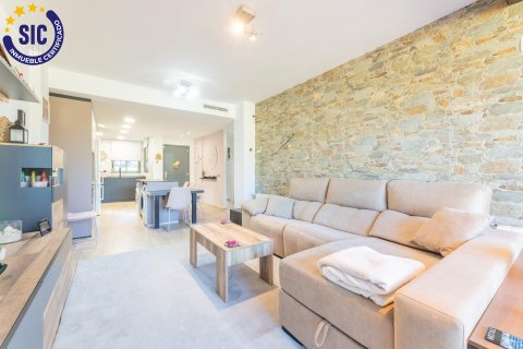 Apartament w Chiva, Valencia, Hiszpania 2 sypialnie, 80 mkw. nr 147548 – zdjęcie 7