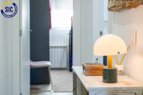 Apartament w Chiva, Valencia, Hiszpania 2 sypialnie, 80 mkw. nr 147548 – zdjęcie 17