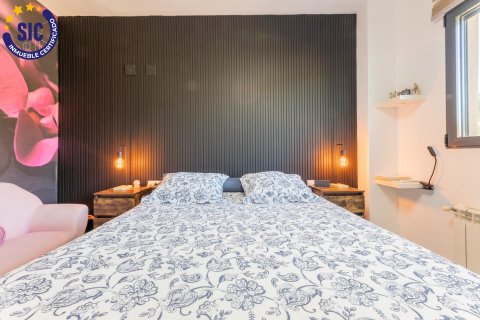 Apartament w Chiva, Valencia, Hiszpania 2 sypialnie, 80 mkw. nr 147548 – zdjęcie 12