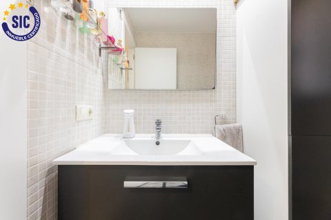 Apartament w Chiva, Valencia, Hiszpania 2 sypialnie, 80 mkw. nr 147548 – zdjęcie 16