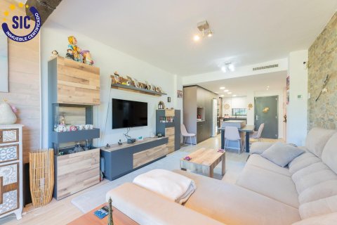 Apartament w Chiva, Valencia, Hiszpania 2 sypialnie, 80 mkw. nr 147548 – zdjęcie 5