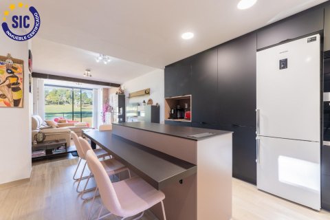 Apartament w Chiva, Valencia, Hiszpania 2 sypialnie, 80 mkw. nr 147548 – zdjęcie 3